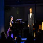 images/Voorstellingsfotos/Opening Grachtenfestival 2019/09RobvanDam_GF_opening 2019.jpg